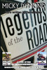 The Legends Of The Road: Where Physical Limits Meet Faith And Pride