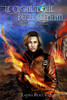 Il Regno Del Fuoco (Le Cronistorie Degli Elementi Vol. 3) (Italian Edition)