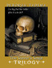 Sievers Trilogy (Bundles)