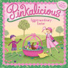 Pinkalicious: Eggstraordinary Easter