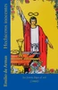 Hechiceros Inocentes (Spanish Edition)