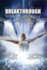 Breakthrough!: 50 Days To Break Out Into A Life Of Jubilee