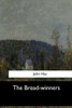 The Bread-Winners