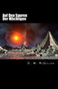 Auf Den Spuren Der Mächtigen: Geheimakte Mars 18 (German Edition)