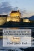Les-Belles-De-Nuit Ou Les Anges De La Famille: Tome I (French Edition)
