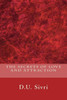 The Secrets Of Love And Attraction (The Secrets Of Successful Living)