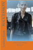 Succession: Affiliated Series Book 5