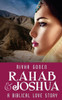 Rahab And Joshua: A Biblical Love Story
