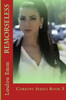 Remorseless: Corrupt Series Book 3