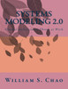 Systems Modeling 2.0: General Architectural Theory At Work
