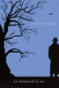 Le chemin de la vie (French Edition)