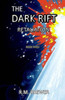 The Dark Rift: Retaliation