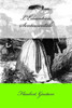 LÉducation Sentimentale (French Edition)