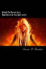 Behind The Unseen Stars (Star God'S)