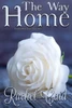 The Way Home (Finding Home)