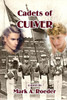 Cadets Of Culver