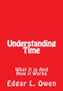 Understanding Time: What It Is And How It Works