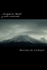 Navidades De Madrid Y Noches Entretenidas (Spanish Edition)