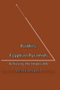 Building Egyptian Pyramids: Achieving The Impossble