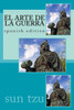 El Arte De La Guerra: Spanish Edition
