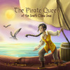 The Pirate Queen: Of The South China Seas