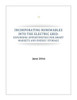 Incorporating Renewables Into The Electric Grid: Expanding Opportunities For Smart Markets And Energy Storage