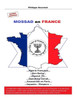 Mossad En France (French Edition)
