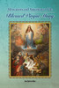 Advocations And Apparitions Of The Blessed Virgin Mary