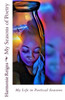 My Seasons Of Poetry: My Life In Poetical Seasons