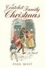 A Cratchit Family Christmas: A Novel