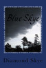 Blue Skye (Dark Knight)