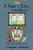 A Runt'S Tale,: The Next Generation... (The Reggie Chronicles)