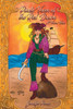 Pirate Vixen Of The Red Dawn: A Vixen'S Valor (Pirate Vixen Series)