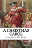 A Christmas Carol Charles Dickens