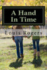 A Hand In Time