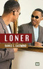 Loner