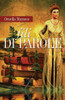 Fili Di Parole (Italian Edition)