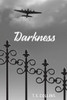 Darkness (Westwood Collection)