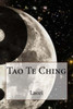 Tao Te Ching Laozi