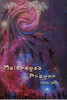 Maitreya'S Prayer