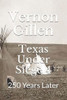 Texas Under Siege 4: 250 Years Later Large Print (Texas Under Siege Series)