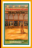 The Adventures Of Lucy Life On A Dairy Farm