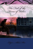 The Fall Of The House Of Usher Edgar Allan Poe