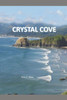 Crystal Cove (The Winthrop'S Of Crystal Cove)