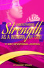 Understanding Strength As A Woman Of God