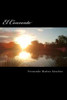 El Convento (Spanish Edition)