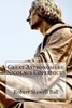 Great Astronomers: Nicolaus Copernicus Robert Stawell Ball