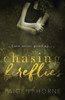 Chasing Fireflies (The Chasing Series)