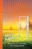 What Happens If...: Navigating Your Life Path With A Financial Gps