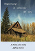 Beginning A Journey To Joy: A Poetic Love Story